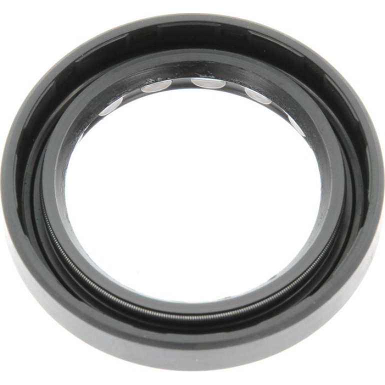 Wellendichtring, Differential 15510030B