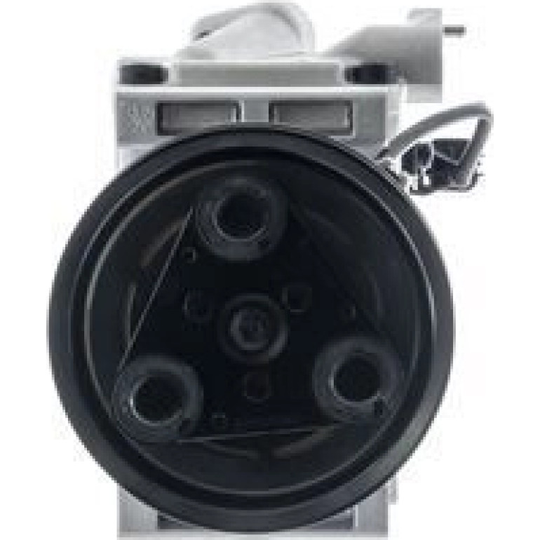 Kompressor, Klimaanlage ACP 1416 000P