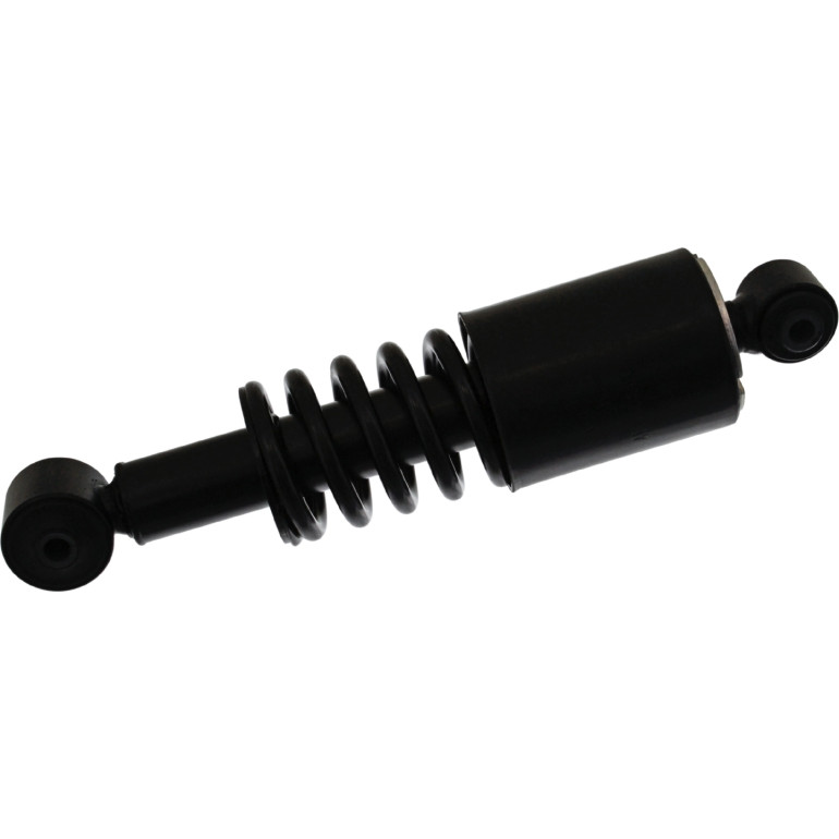 FEBI BILSTEIN 24419 Dämpfer, Fahrerhauslagerung