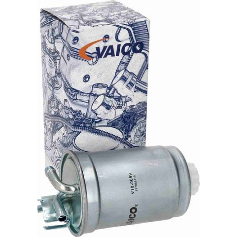 Kraftstofffilter V10-0659 Kraftstofffilter V10-0659