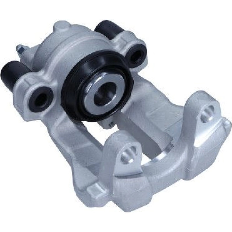 Bremssattel 82-0555 Bremssattel 82-0555
