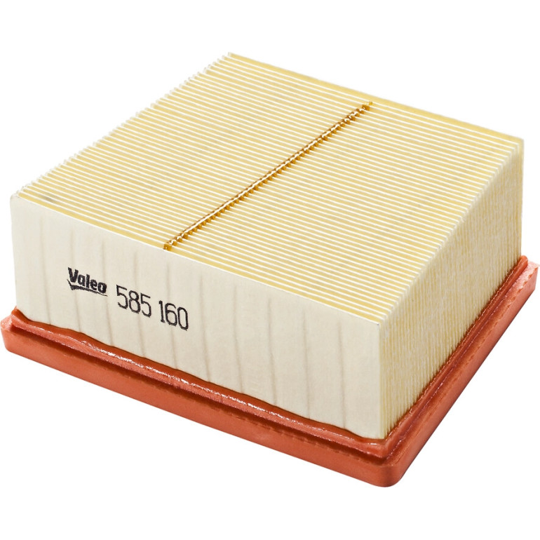 Luftfilter 585160 Luftfilter 585160