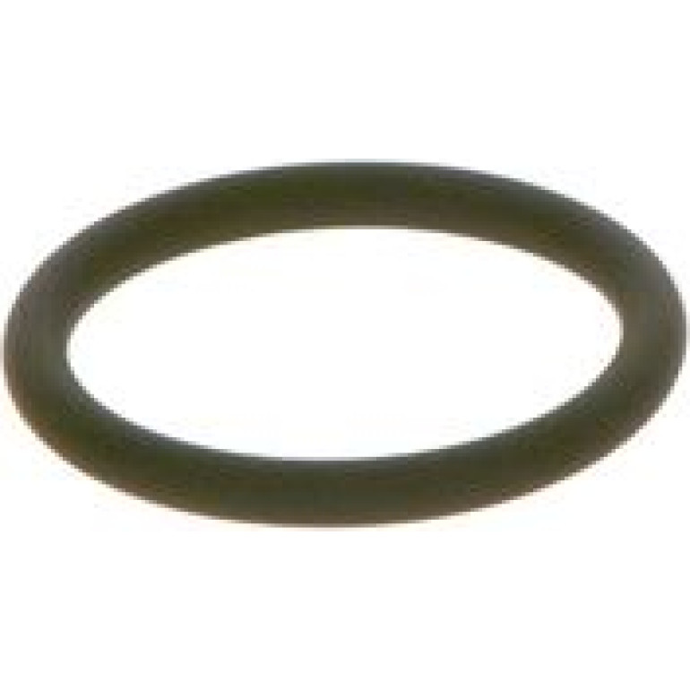 Dichtring F 00R J00 534 Dichtring F 00R J00 534