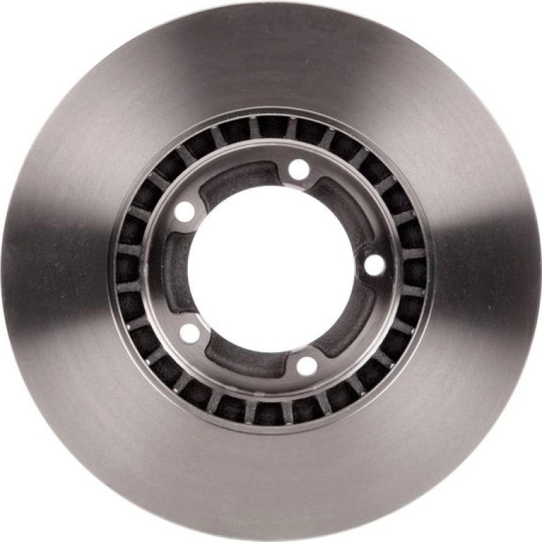 Bremsscheibe 0 986 479 696 Bremsscheibe 0 986 479 696