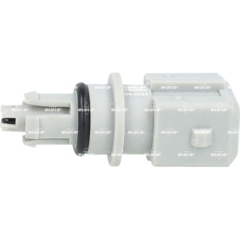 Sensor, Außentemperatur 782006