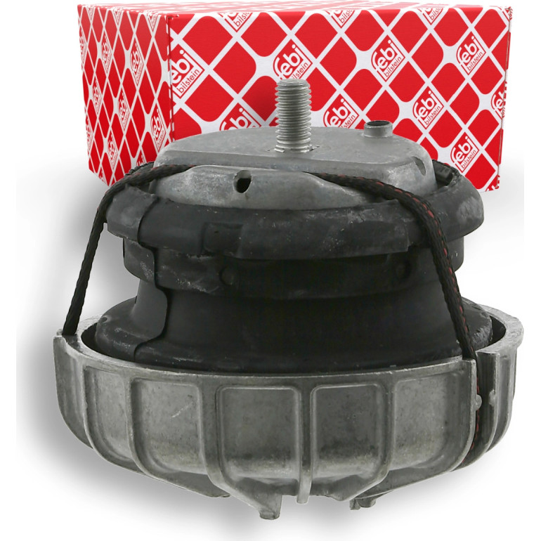 FEBI BILSTEIN 26482 Motorlager