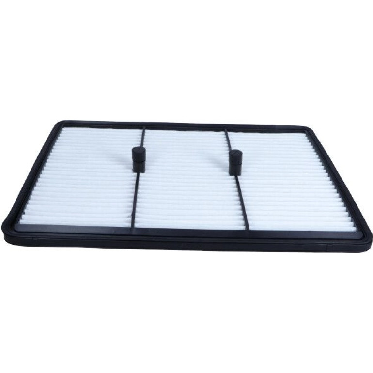 Luftfilter 26-2318