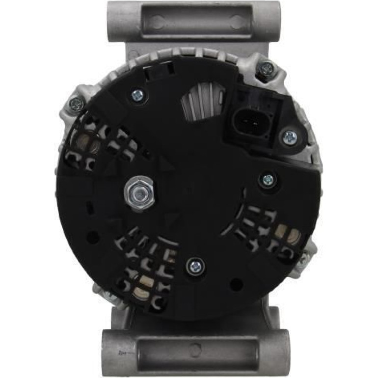 Generator 225.538.150.011 Generator 225.538.150.011