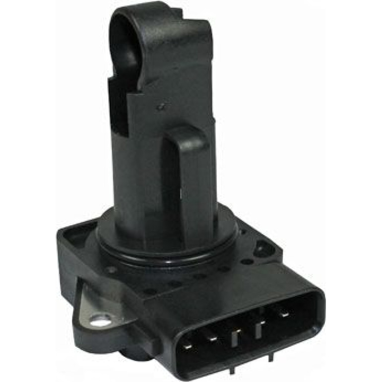 Luftmassenmesser 0890299 Luftmassenmesser 0890299