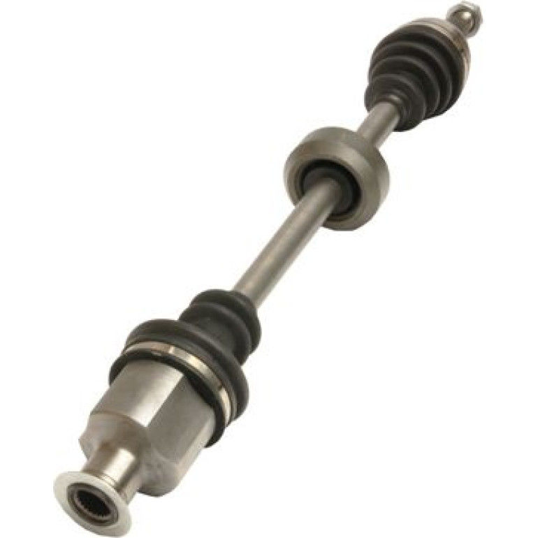 Antriebswelle 49-1777 Antriebswelle 49-1777