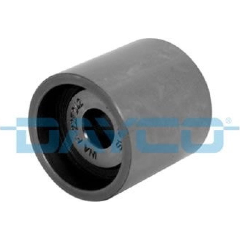 Umlenk-/Führungsrolle, Zahnriemen ATB2232