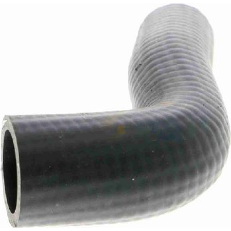 Kühlerschlauch V10-2804 Kühlerschlauch V10-2804