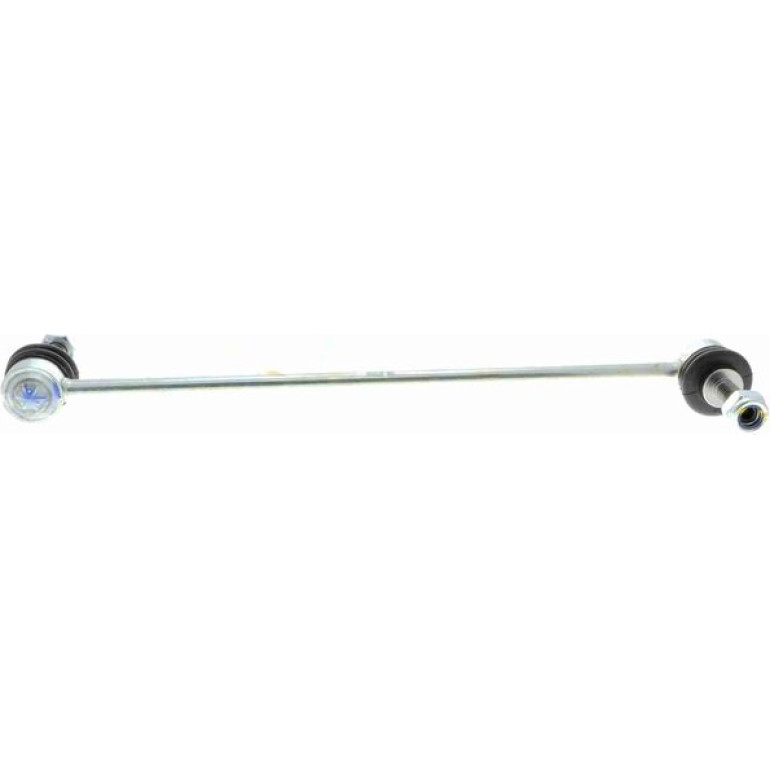 Stange/Strebe, Stabilisator V25-1759 Stange/Strebe, Stabilisator V25-1759