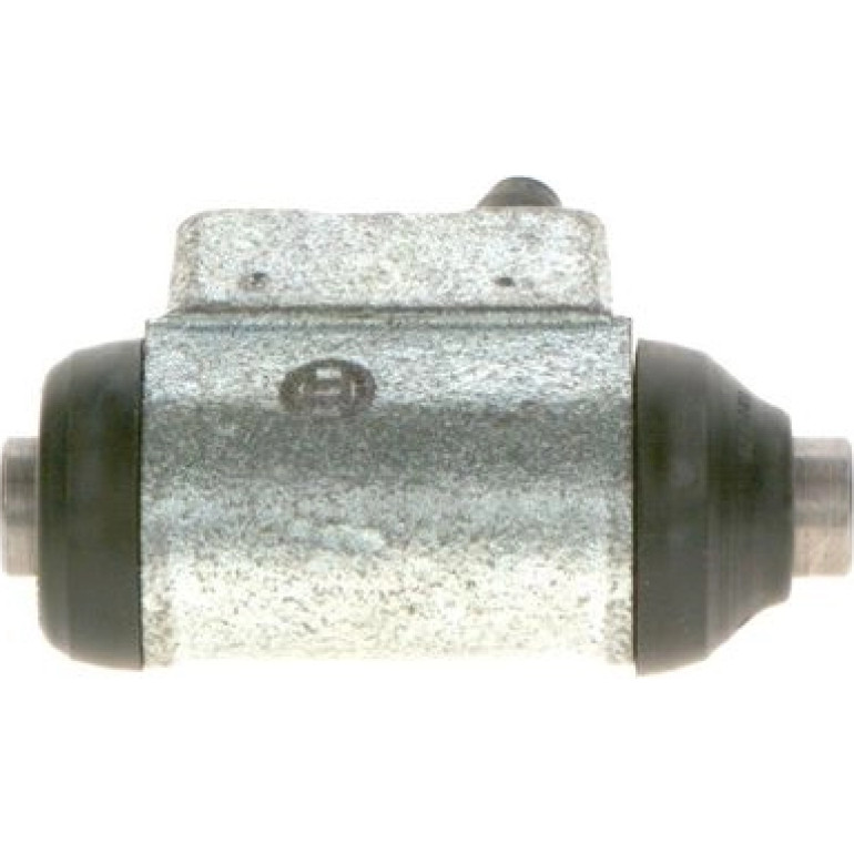 Radbremszylinder 0 986 475 855 Radbremszylinder 0 986 475 855