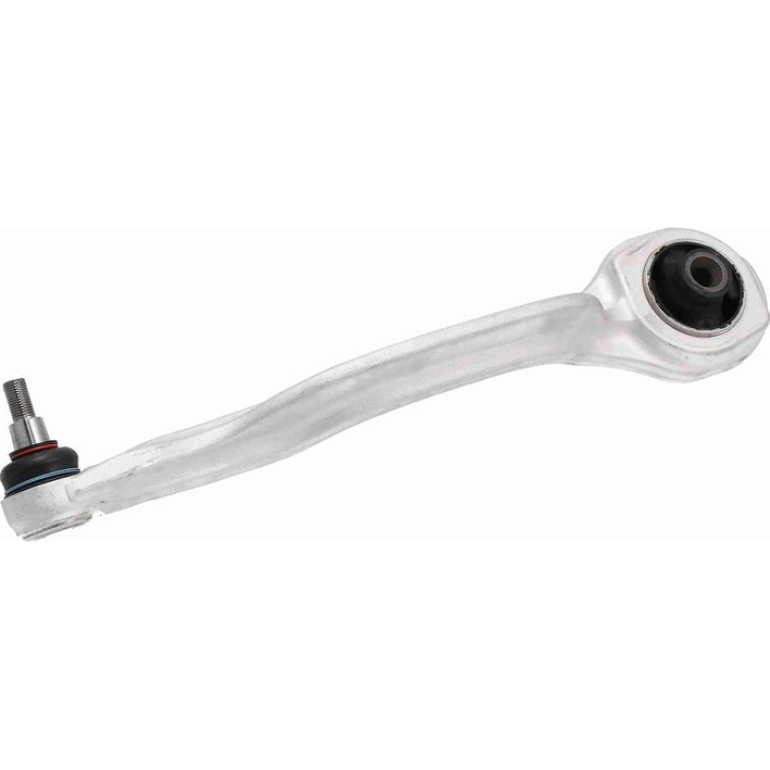 Lenker, Radaufhängung V30-1000 Lenker, Radaufhängung V30-1000