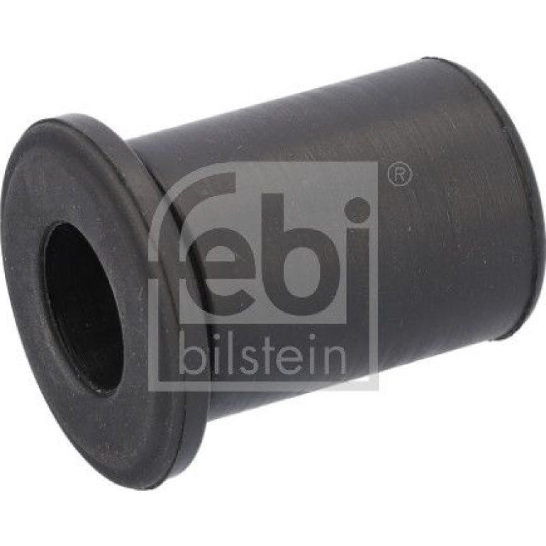 Lagerbuchse, Blattfeder 193326 Lagerbuchse, Blattfeder 193326