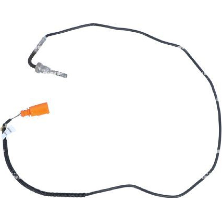 Sensor, Abgastemperatur 707042 Sensor, Abgastemperatur 707042