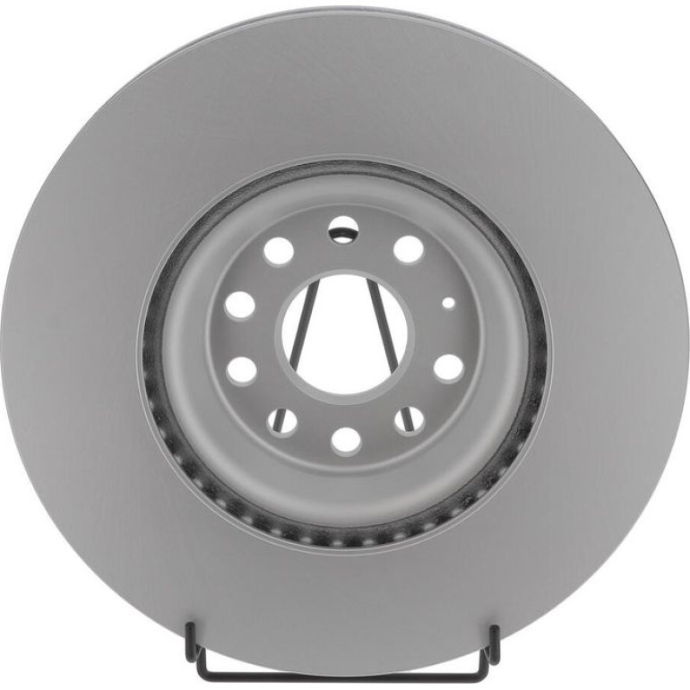 Bremsscheibe DDF3062C-1