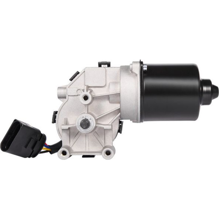 Wischermotor 584547 Wischermotor 584547