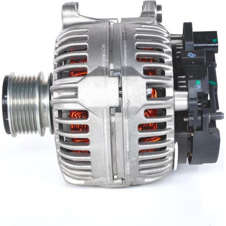 Generator 0 124 525 092 Generator 0 124 525 092