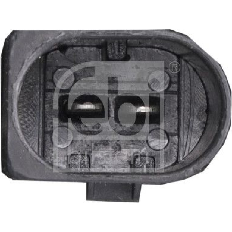 FEBI BILSTEIN 188743 Generator FEBI BILSTEIN 188743 Generator