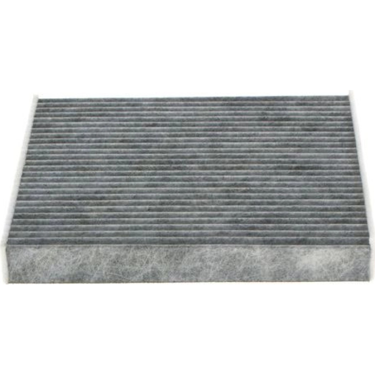 BOSCH 1 987 432 574 Innenraumfilter