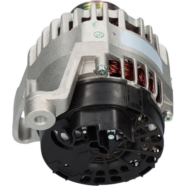 Generator 456400 Generator 456400