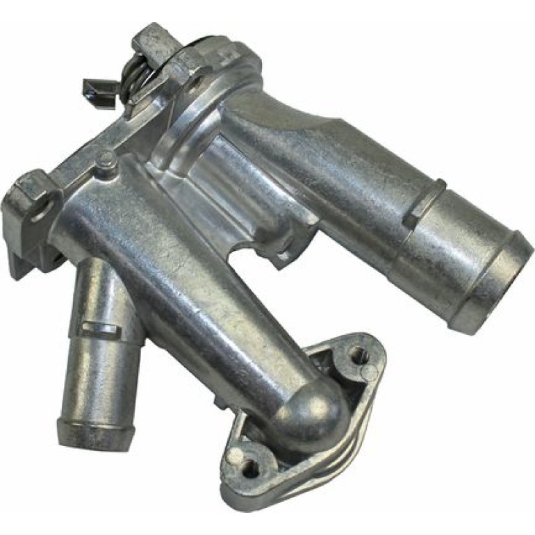 Thermostat, Kühlmittel 4006235 Thermostat, Kühlmittel 4006235