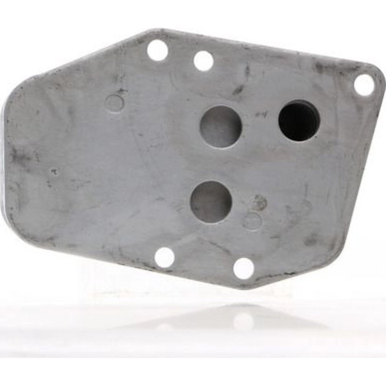 Ölkühler, Motoröl CLC 138 000S