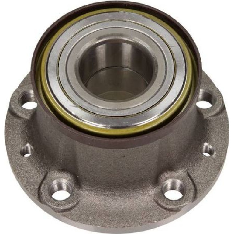 Radlagersatz 33-0763