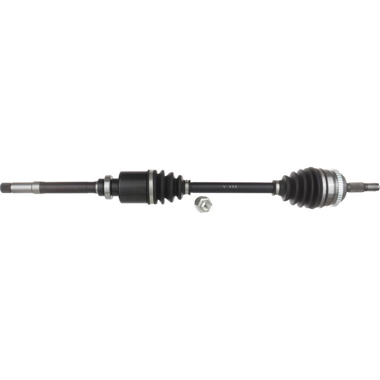 Antriebswelle VKJC 4438 Antriebswelle VKJC 4438