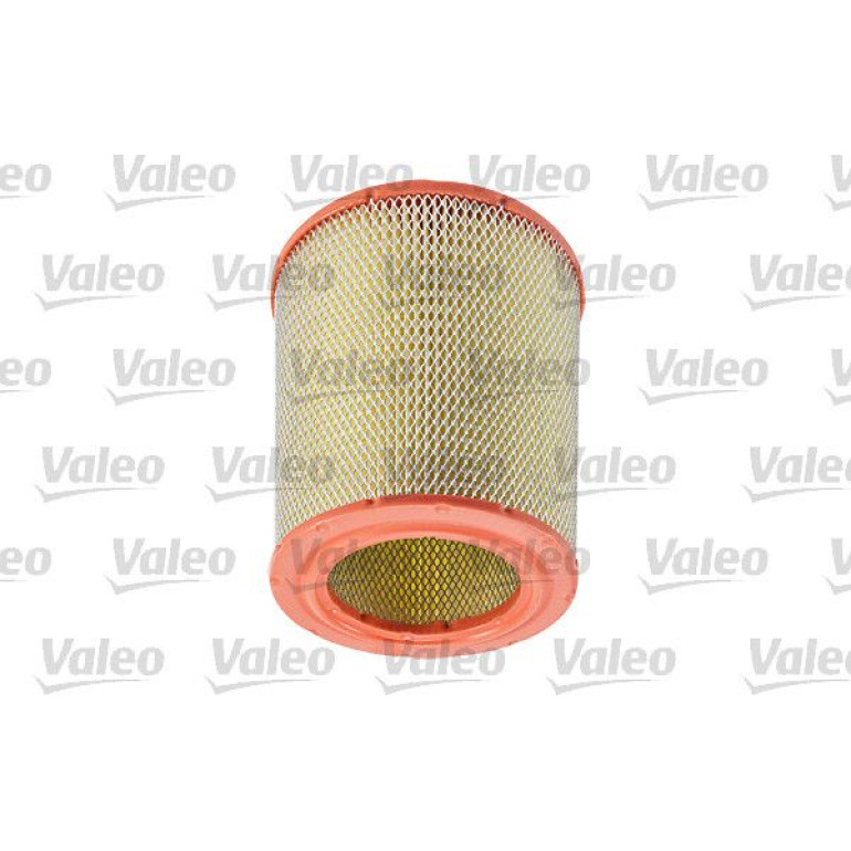 Luftfilter 585618