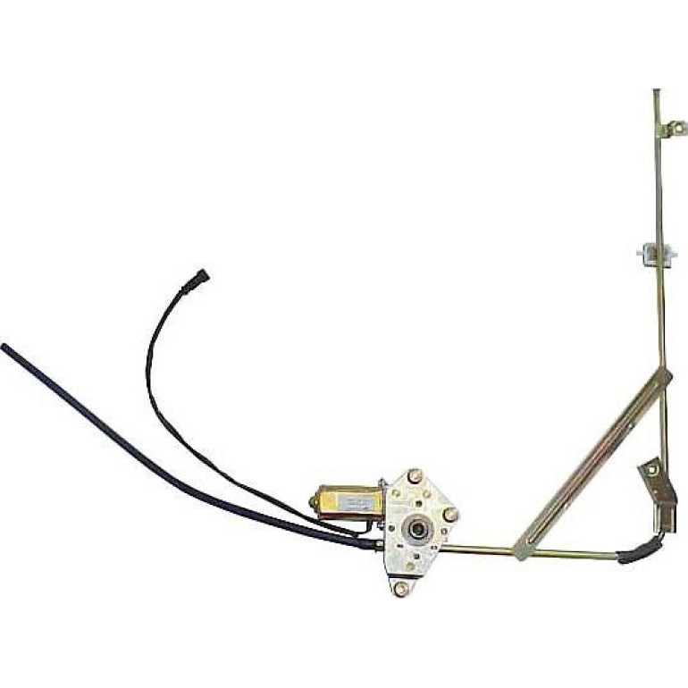 Fensterheber 850483 Fensterheber 850483