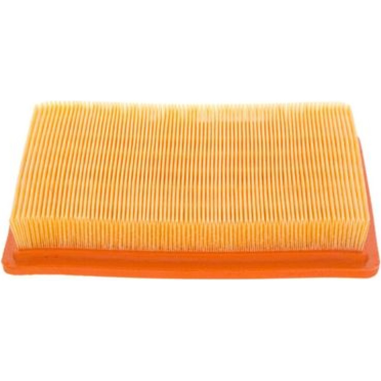 BOSCH 1 457 433 073 Luftfilter
