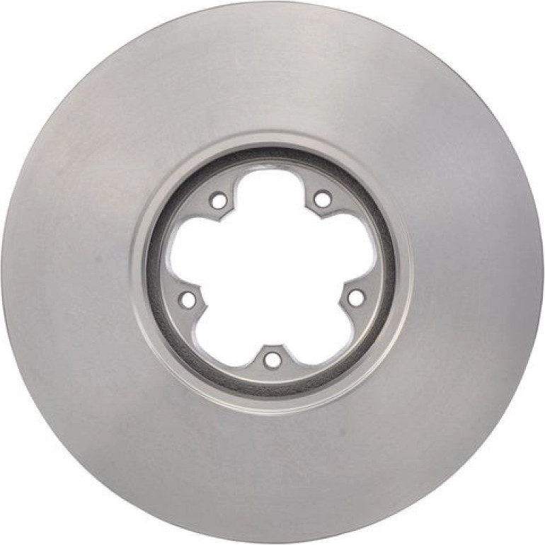 Bremsscheibe 0 986 478 303