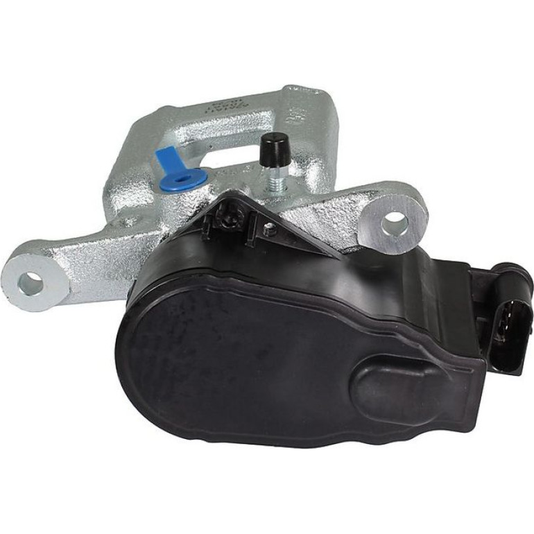 Bremssattel 6261611