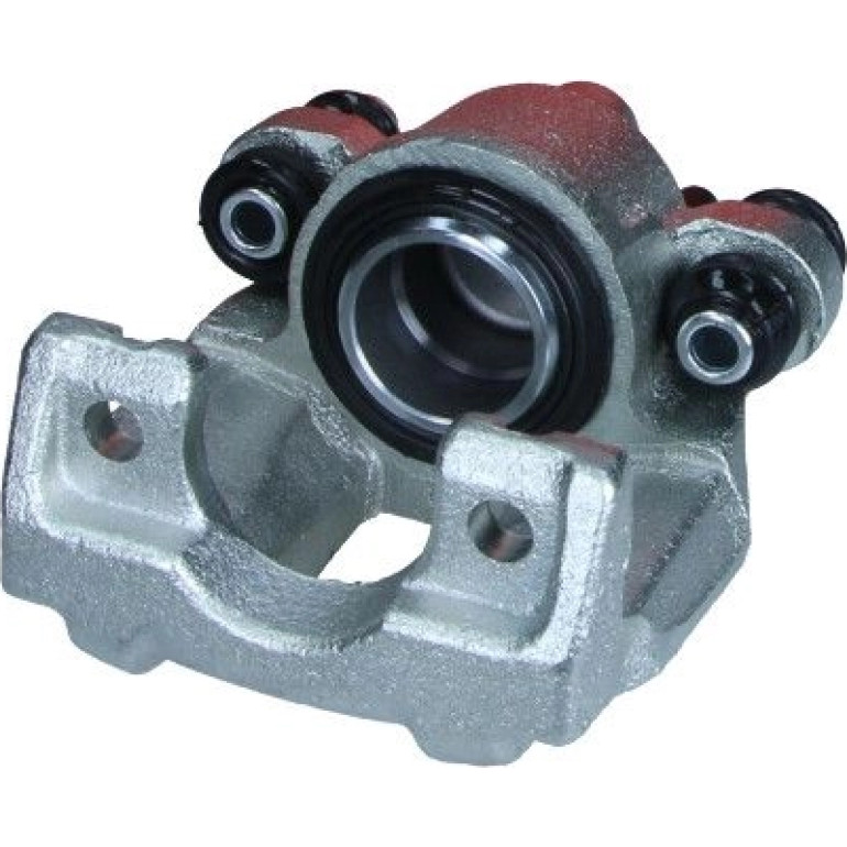 Bremssattel 82-1050 Bremssattel 82-1050