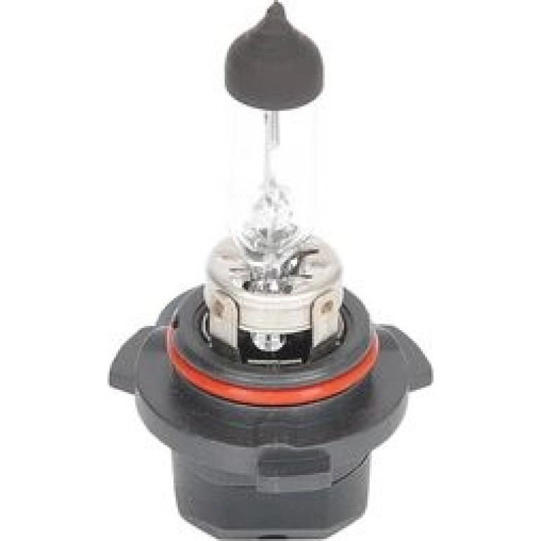 Glühlampe 1 987 301 063 Glühlampe 1 987 301 063