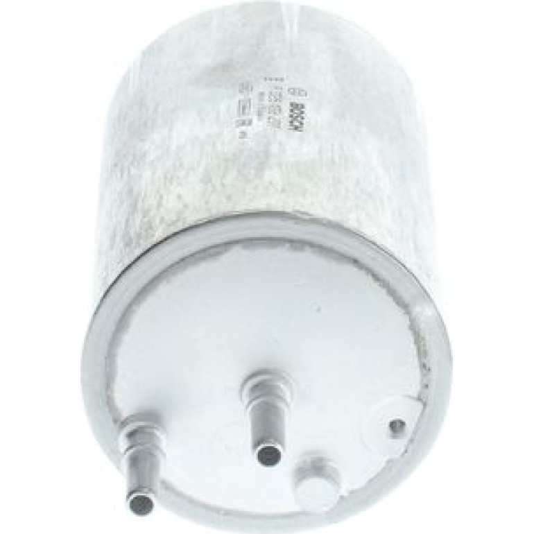 Kraftstofffilter F 026 402 297