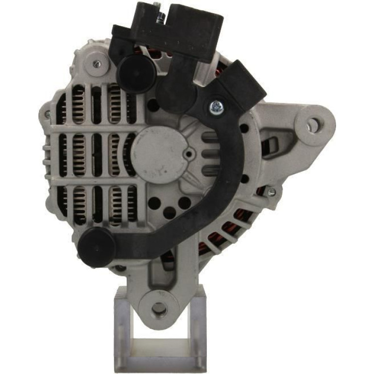 Generator 225.522.120.130 Generator 225.522.120.130