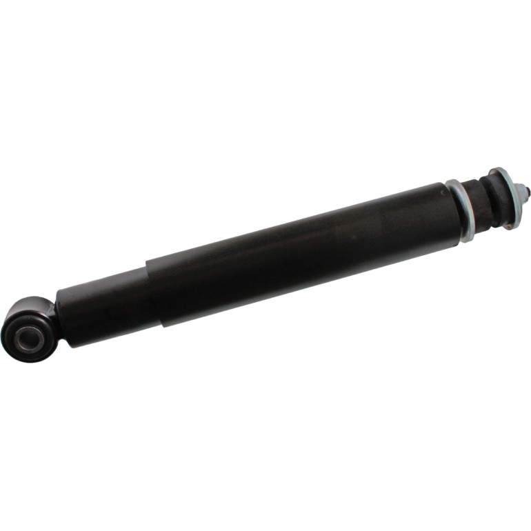 FEBI BILSTEIN 20178 Stoßdämpfer FEBI BILSTEIN 20178 Stoßdämpfer