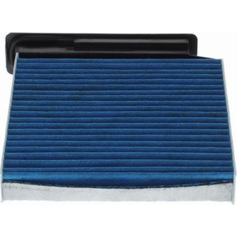 Filter, Innenraumluft 0 986 628 602 Filter, Innenraumluft 0 986 628 602