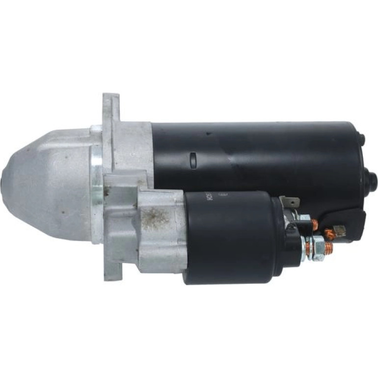 Starter 1 986 S00 763 Starter 1 986 S00 763