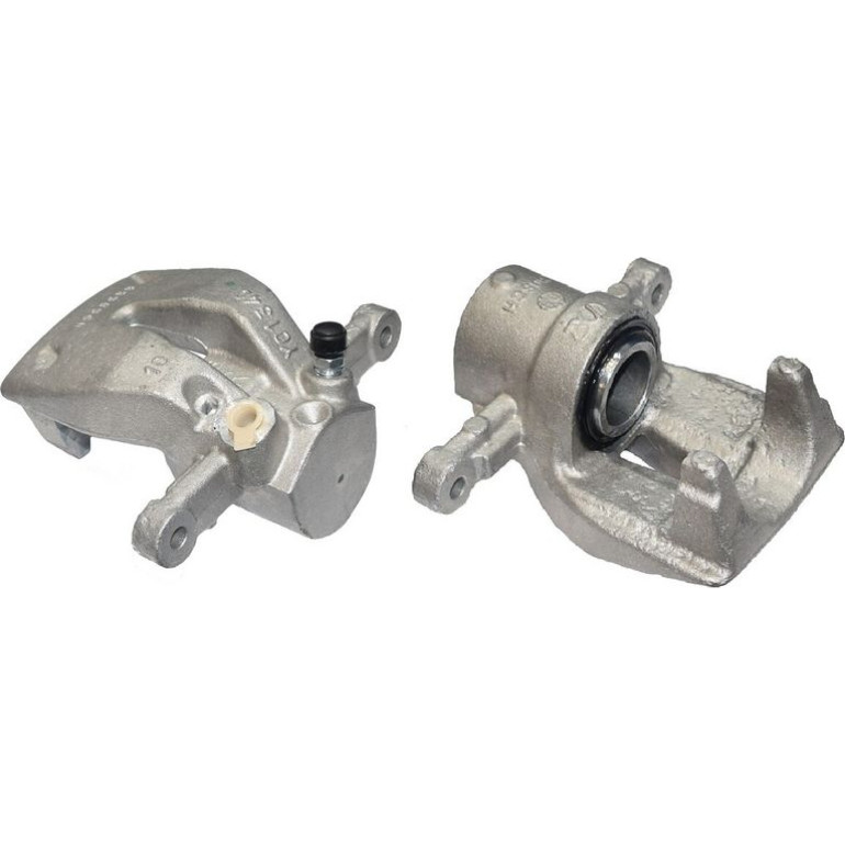 Bremssattel 9290519 Bremssattel 9290519