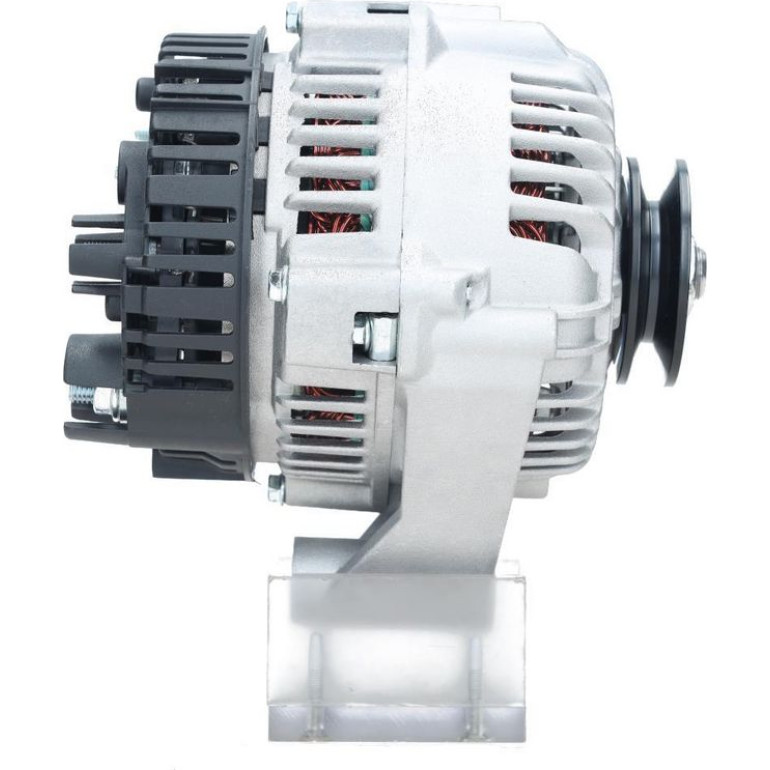 Generator 225.501.050.000 Generator 225.501.050.000