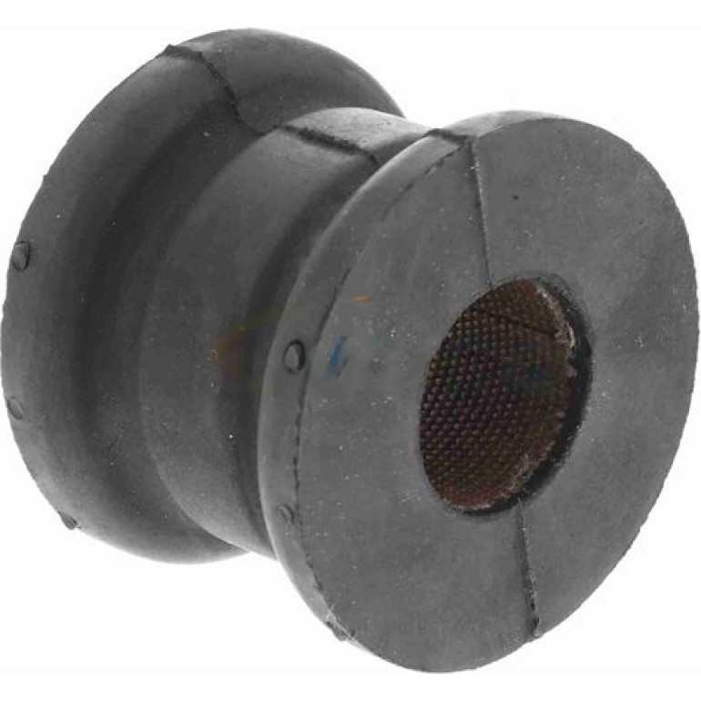 Lagerung, Stabilisator V30-2577 Lagerung, Stabilisator V30-2577