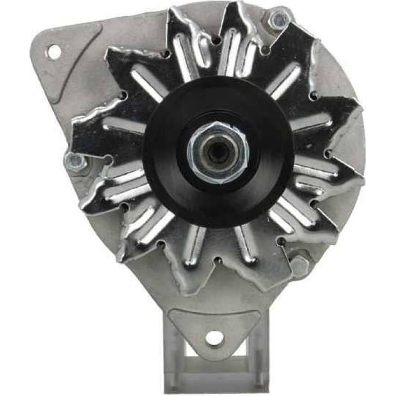 Generator 595.022.070.100