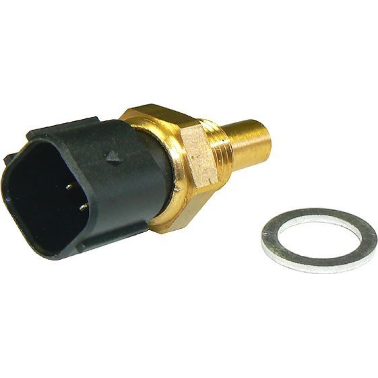 Sensor, Kühlmitteltemperatur 0905116 Sensor, Kühlmitteltemperatur 0905116