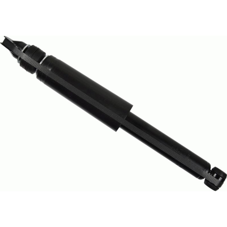 Stoßdämpfer 313 604 Stoßdämpfer 313 604