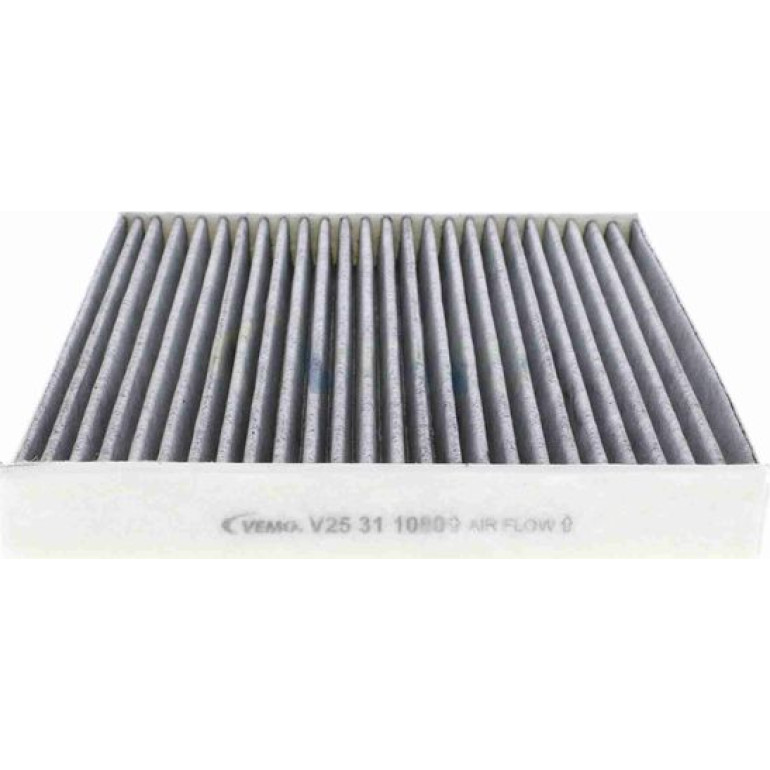 Filter, Innenraumluft V25-31-1080